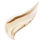 Lanolin Everywhere Cream Tube