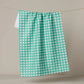 Geometry Claire Tea Towel