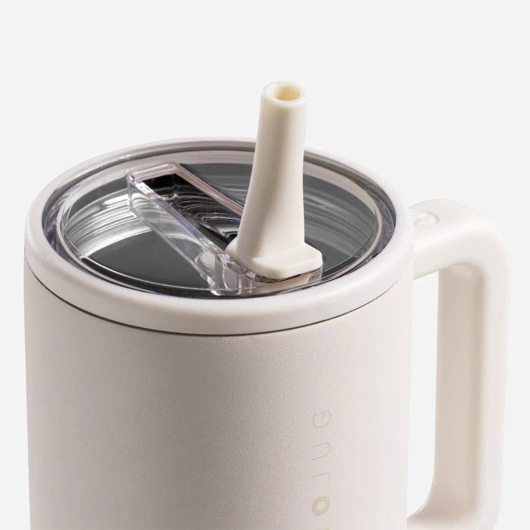 HydroJug 40oz Tumbler