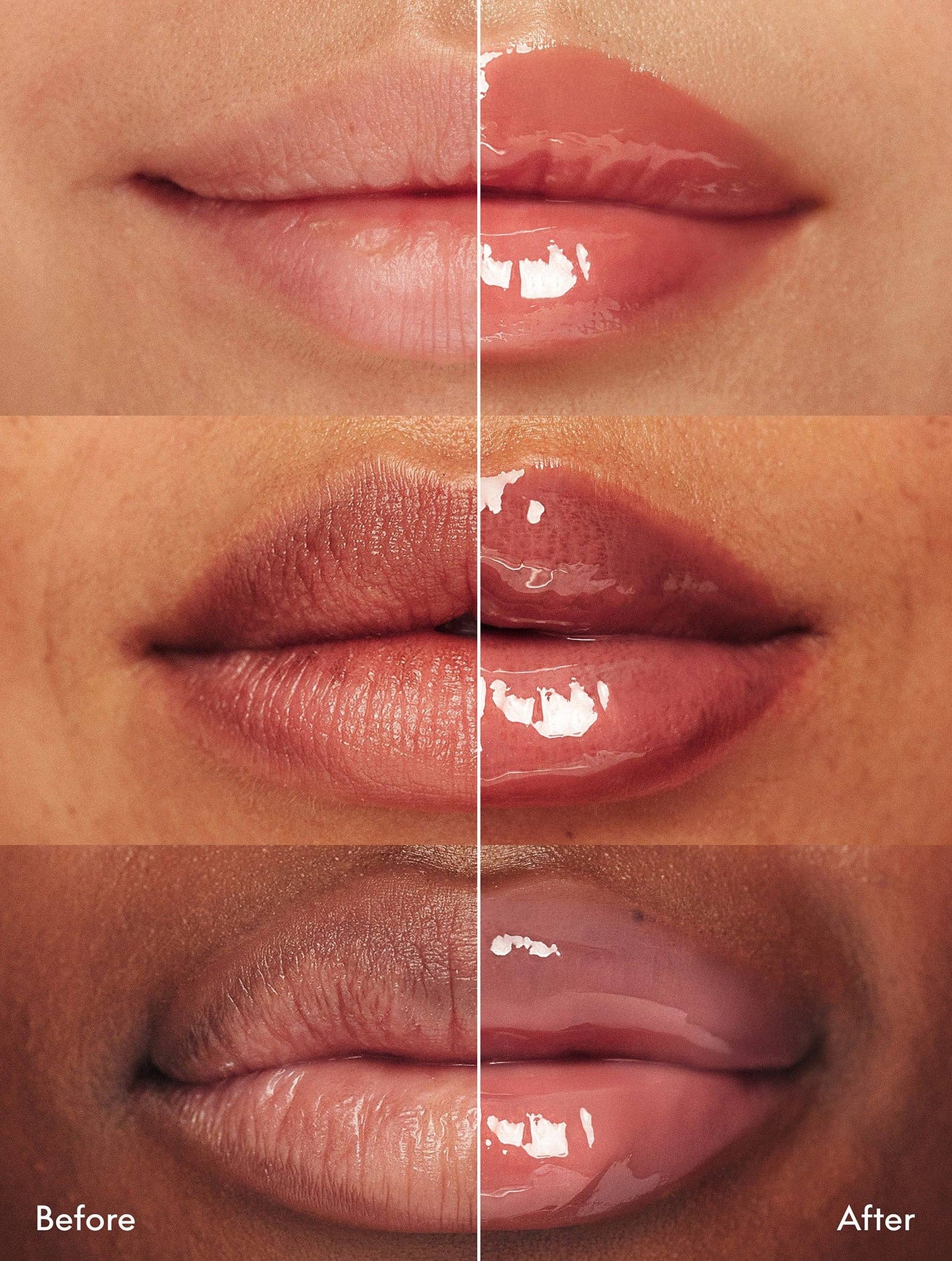 Lanolips - Ceramide Milkshake Balm
