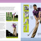 The Golf Book