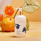 Capri Blue Volcano Flora Edit Hand Wash
