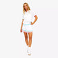 Sia Golf Polo