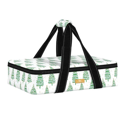 Scout Casserole Carrier