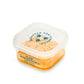 Raw Acacia Honeycomb