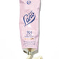 101 Dry Skin Super Cream For Face + Body