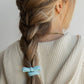 Slick Back Hair Ties