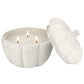 Pumpkin Soy Candle