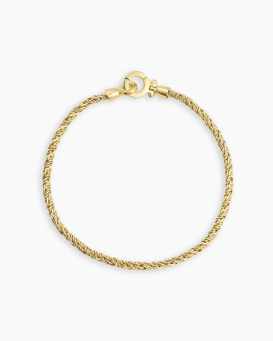 Gorjana Marin Bracelet