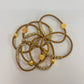 By Lilla Neutral Hairties
