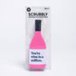 Scrubbly™ Sponge - Wine in A Million