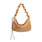 Reign Recycled Vegan Shoulder Bag
