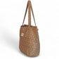 Sita Big Bag