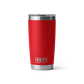 Yeti Rambler Tumbler-20oz