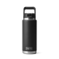 Yeti Rambler Straw Bottle - 26 oz