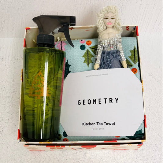 9-5 Holiday Hustle Bundle