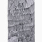 Geometry Posh Petals Fresh Linen Tea Towel