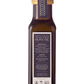 Mini Organic Extra Virgin Olive Oil