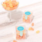 Bubbly Bears®