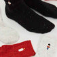 Holiday Heritage Sock-Pack of 3