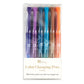 Color Changing Gel Pens 6-pack