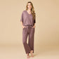 Softies Dream Capri Lounge Set