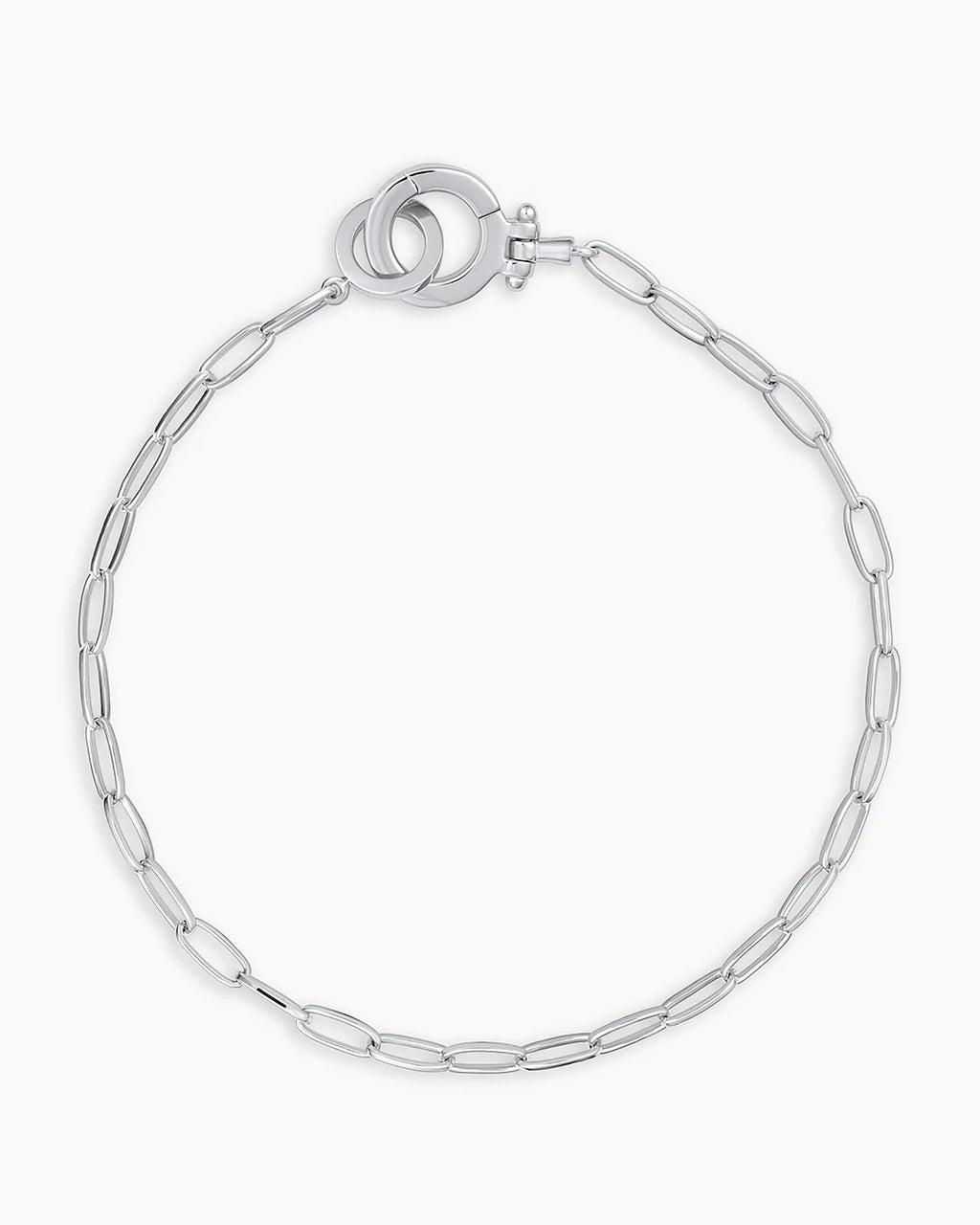Gorjana Mini Parker Bracelet