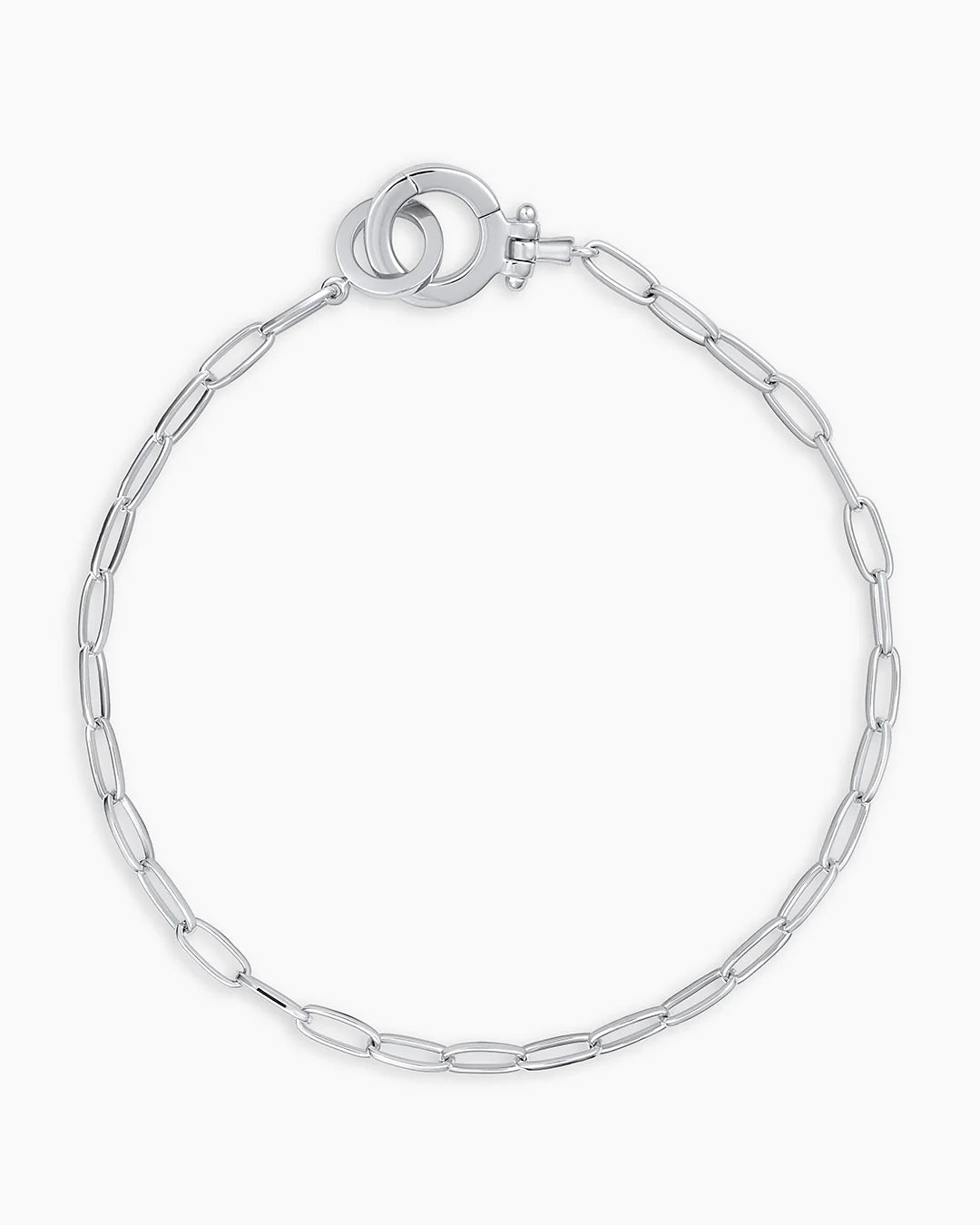 Gorjana Mini Parker Bracelet