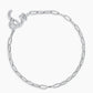 Gorjana Mini Parker Bracelet