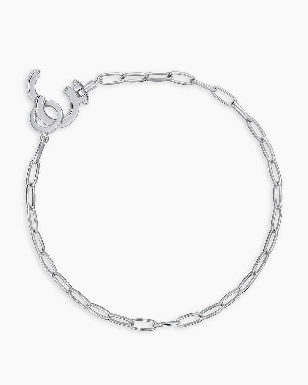 Gorjana Mini Parker Bracelet