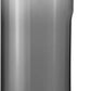 Yeti Yonder Water Bottle- 50 oz