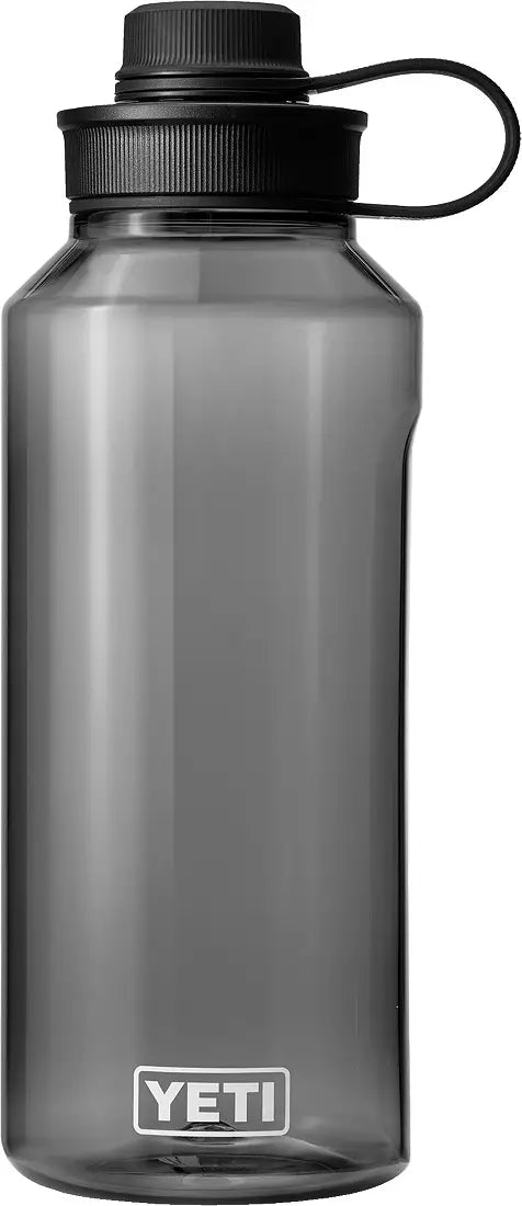 Yeti Yonder Water Bottle- 50 oz