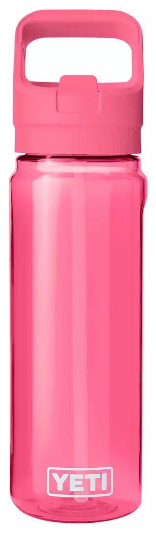 Yeti Yonder Water Bottle