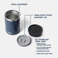 Yeti Insulated Food Jar