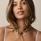 Gorjana Carmela Necklace