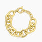 Gorjana Carmela Bracelet