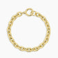 Gorjana Asher Statement Bracelet