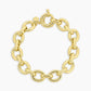 Gorjana Adriana Bracelet
