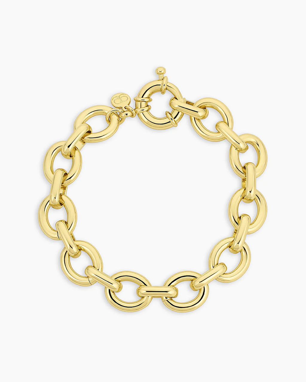 Gorjana Adriana Bracelet
