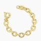 Gorjana Adriana Bracelet