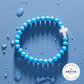 Holy Water Bracelet Collection