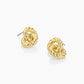 Gorjana Crew Helium Earrings