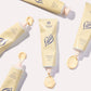 Lanolin Everywhere Cream Tube