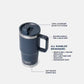 Yeti Rambler Travel Straw Mug-20 oz
