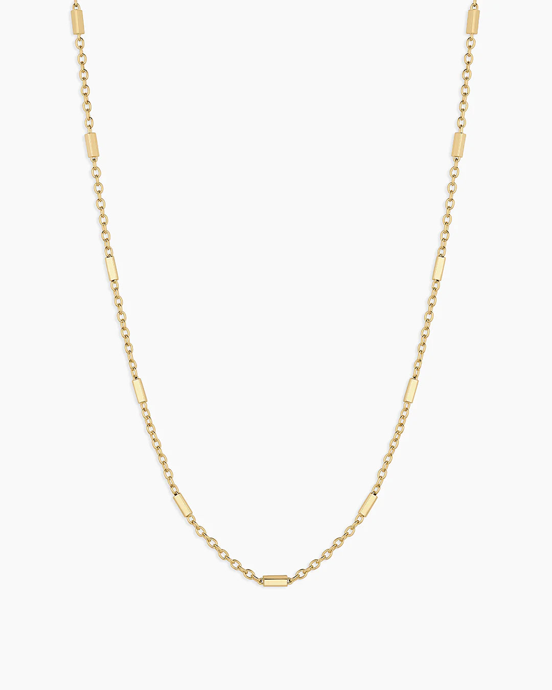 Gorjana Tatum Necklace