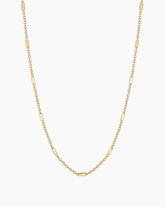 Gorjana Tatum Necklace