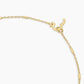 Gorjana Tatum Necklace