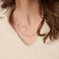 Gorjana Tatum Necklace