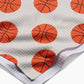 Three Pointer Tea Towel