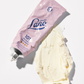101 Dry Skin Super Cream For Face + Body